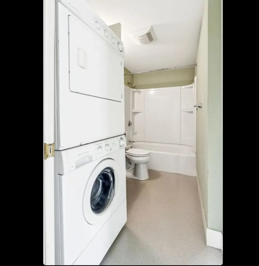 38 Jarvis Street Windsor VT 05089
