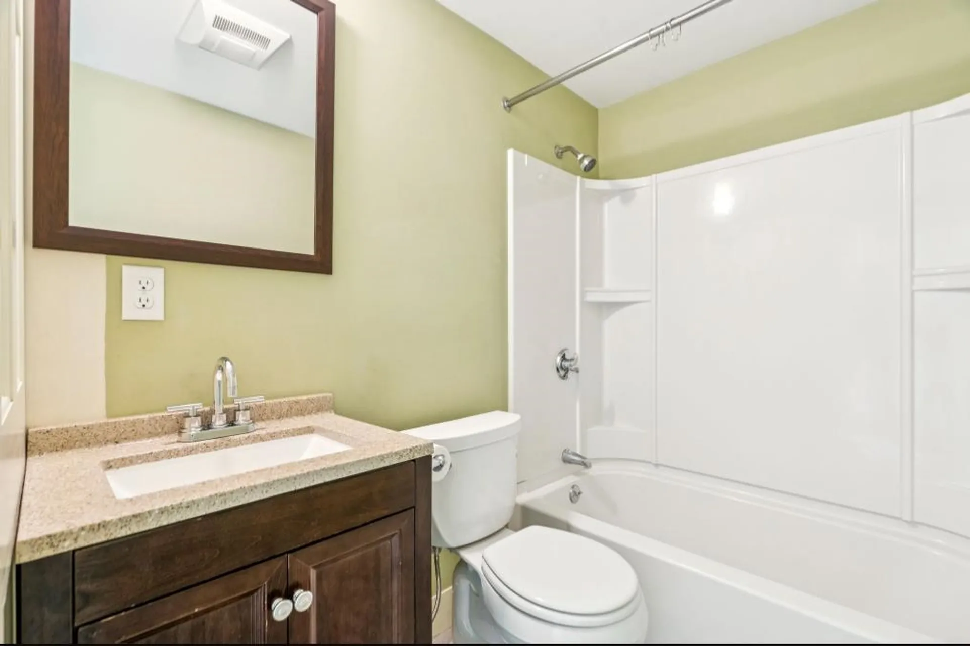 38 Jarvis Street Windsor VT 05089