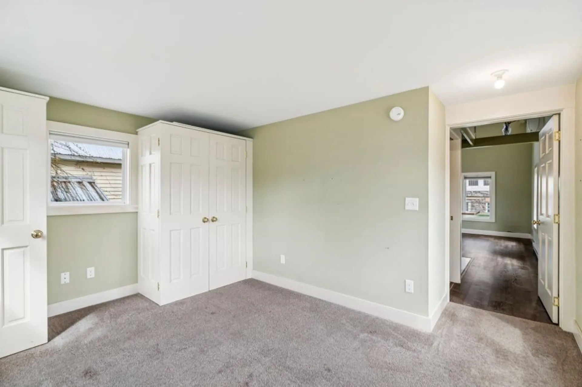 38 Jarvis Street Windsor VT 05089