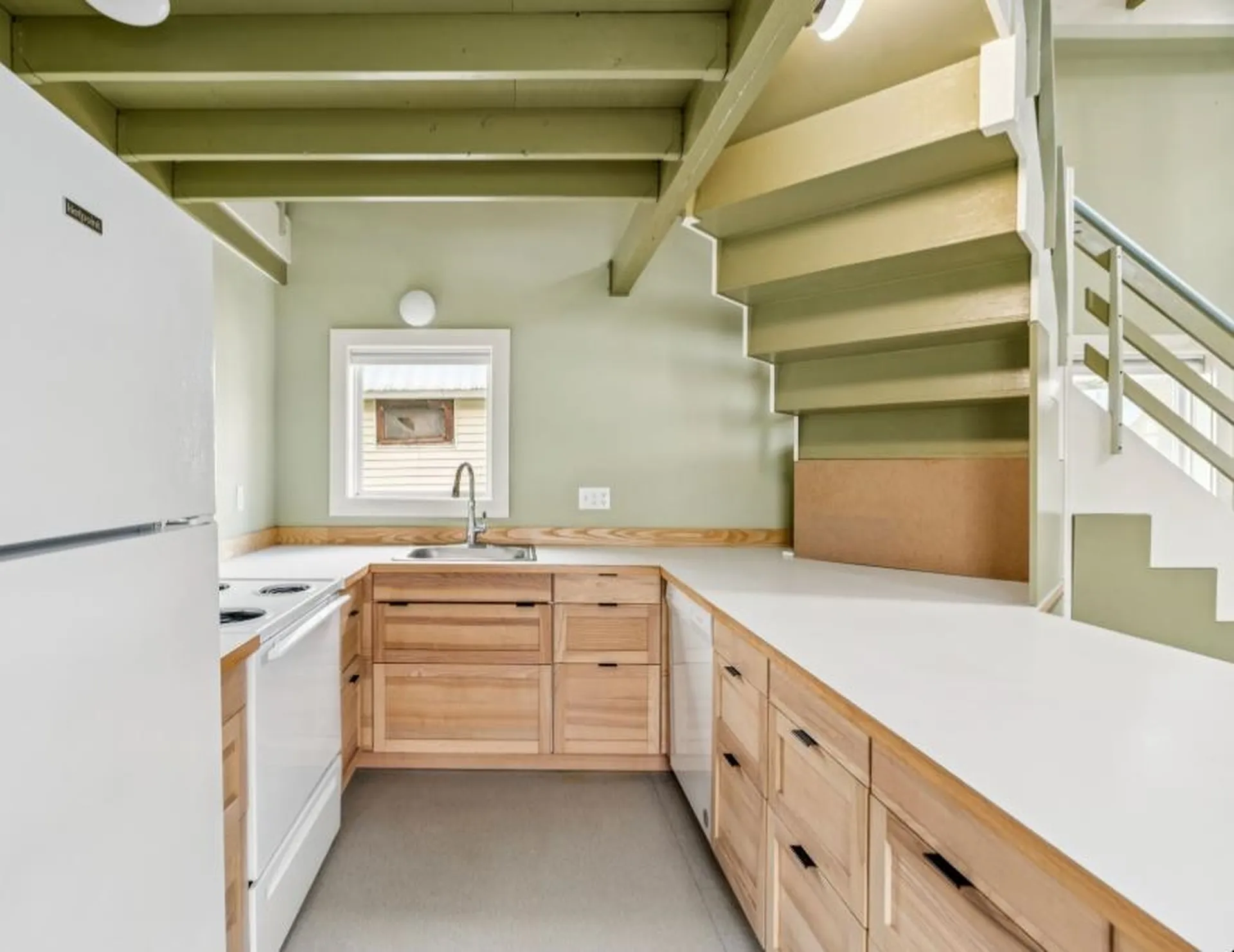 38 Jarvis Street Windsor VT 05089