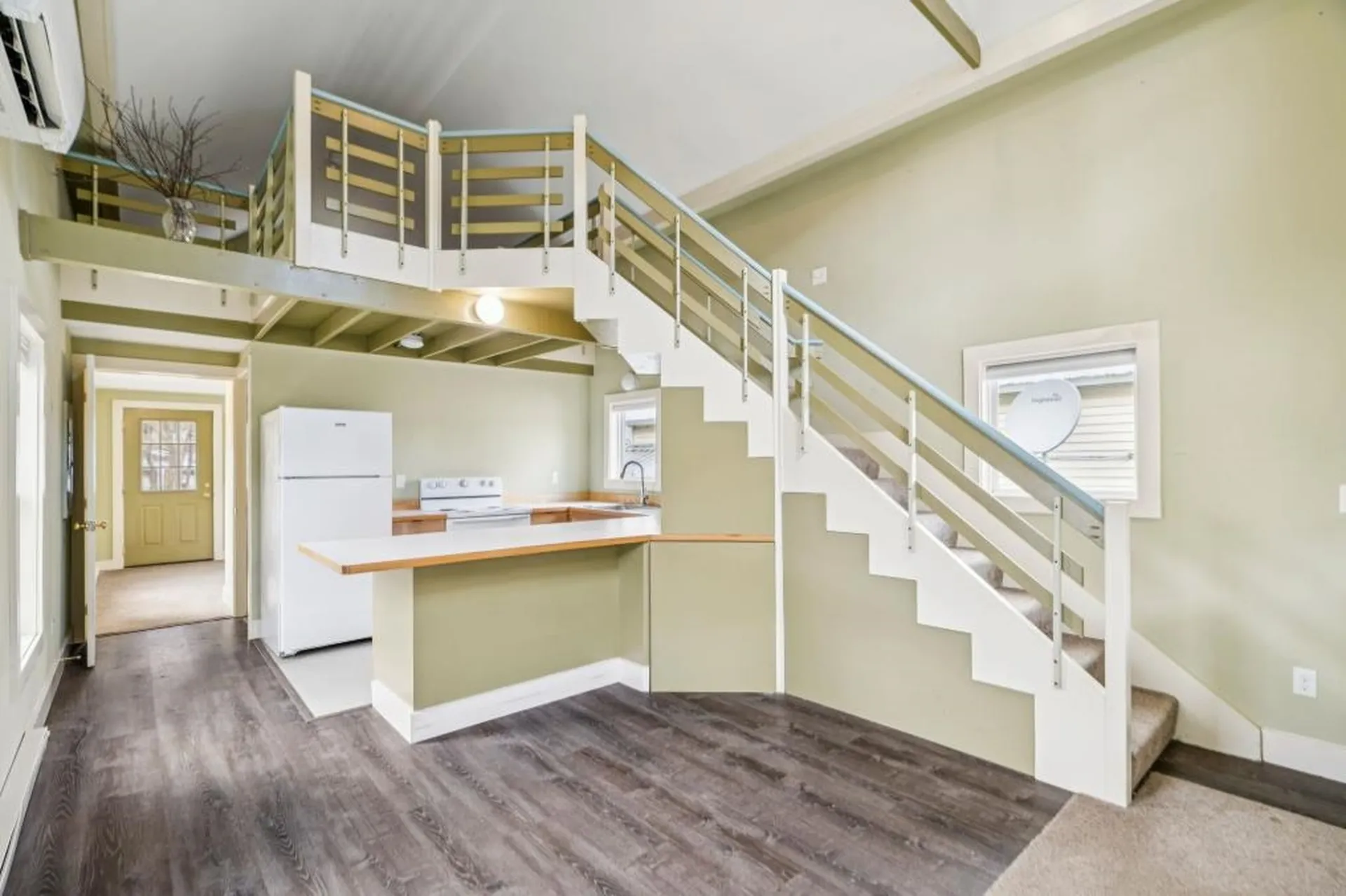 38 Jarvis Street Windsor VT 05089