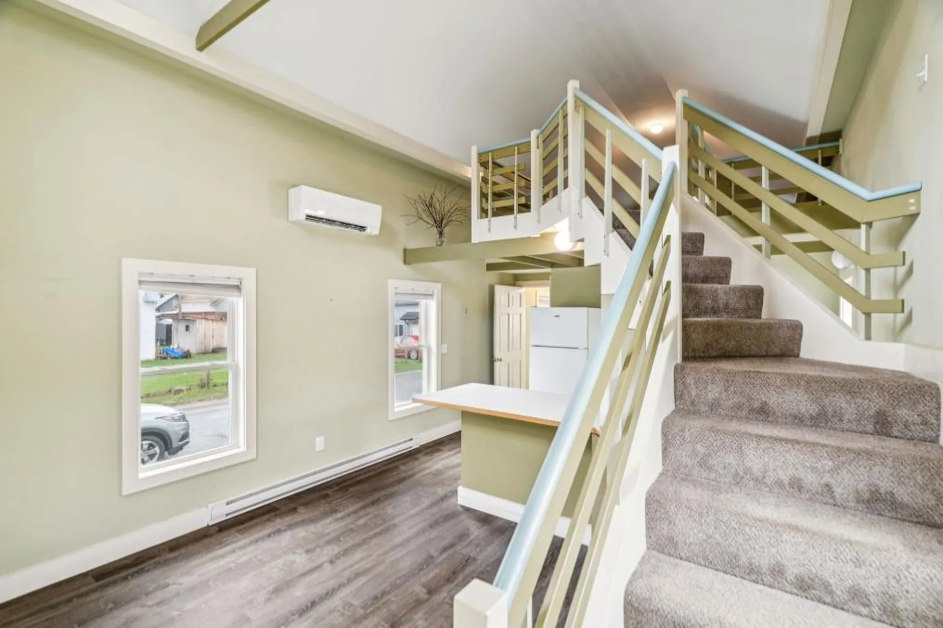 38 Jarvis Street Windsor VT 05089