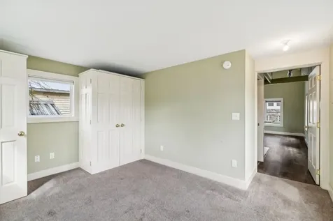38 Jarvis Street Windsor VT 05089