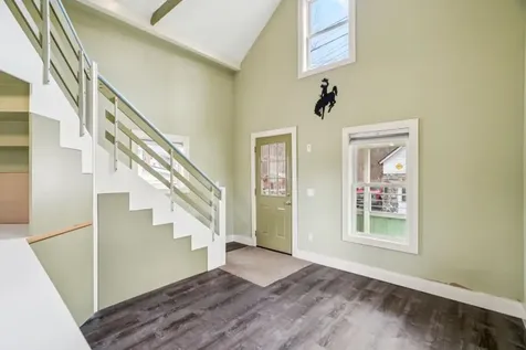 38 Jarvis Street Windsor VT 05089