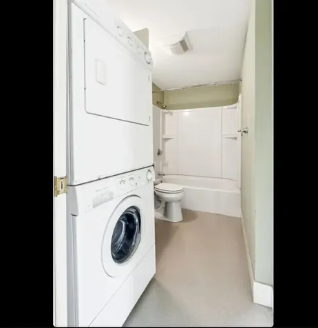 38 Jarvis Street Windsor VT 05089