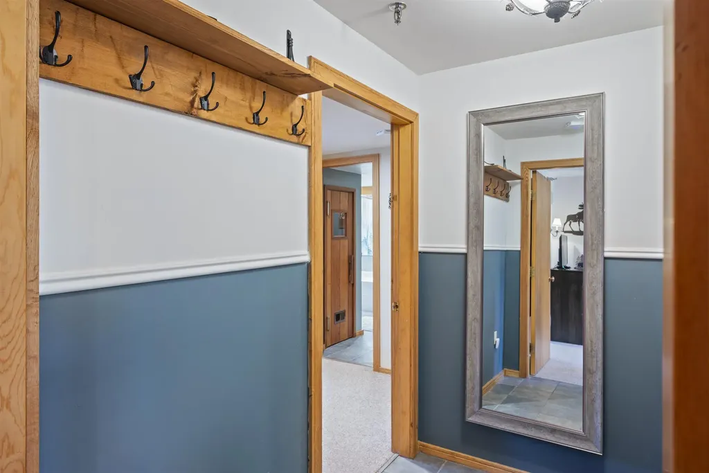 19 High Ridge Road Killington VT 05751