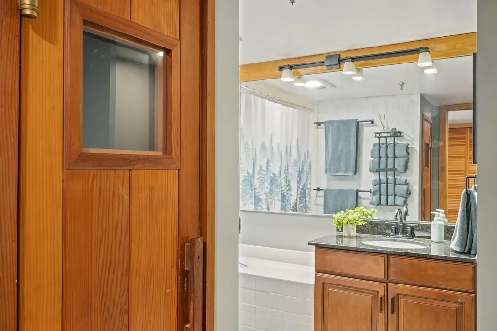 19 High Ridge Road Killington VT 05751