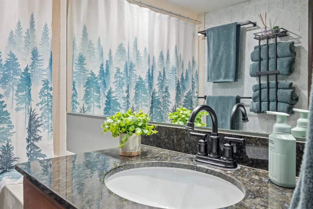 19 High Ridge Road Killington VT 05751