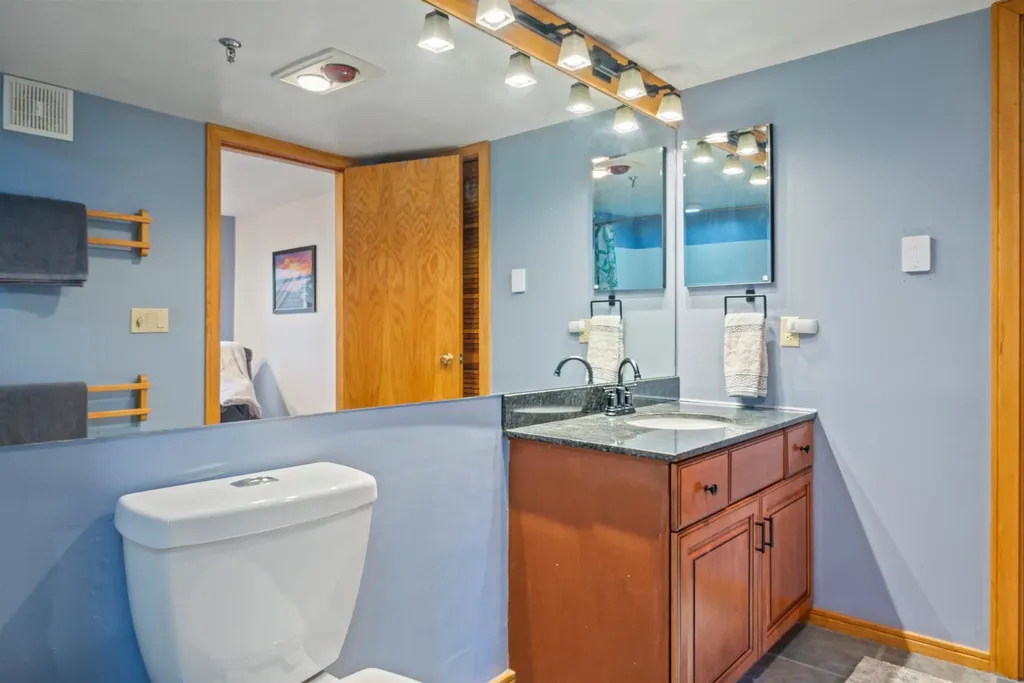 19 High Ridge Road Killington VT 05751