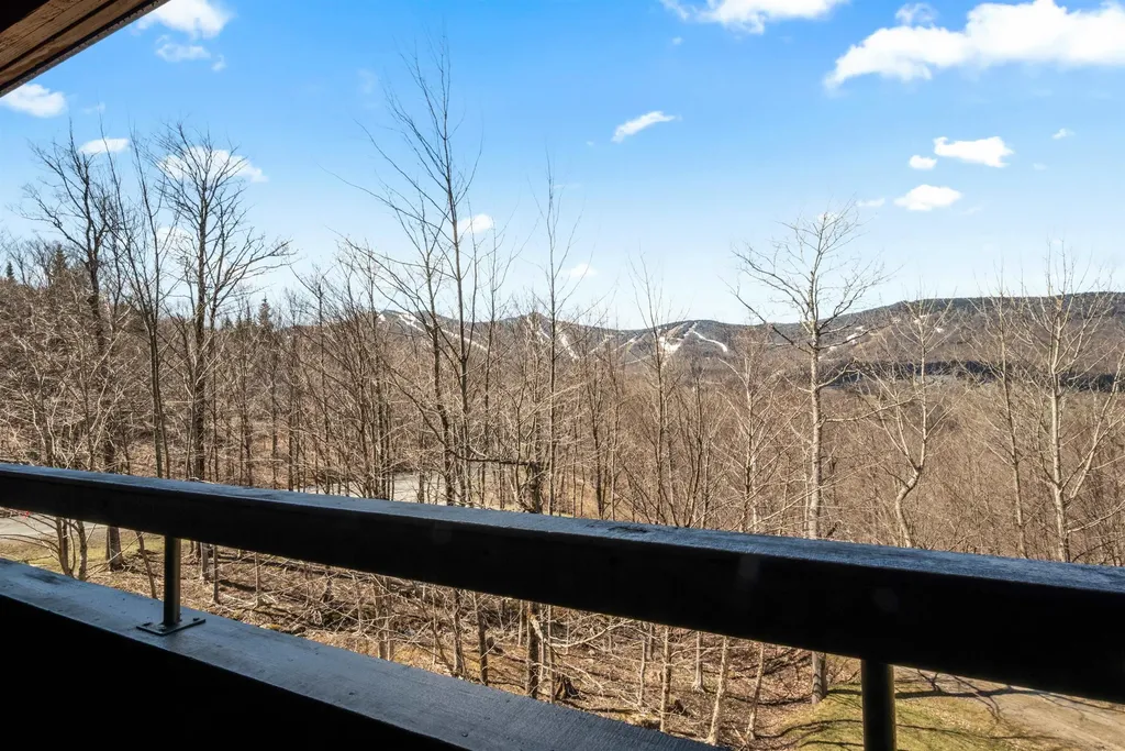 19 High Ridge Road Killington VT 05751