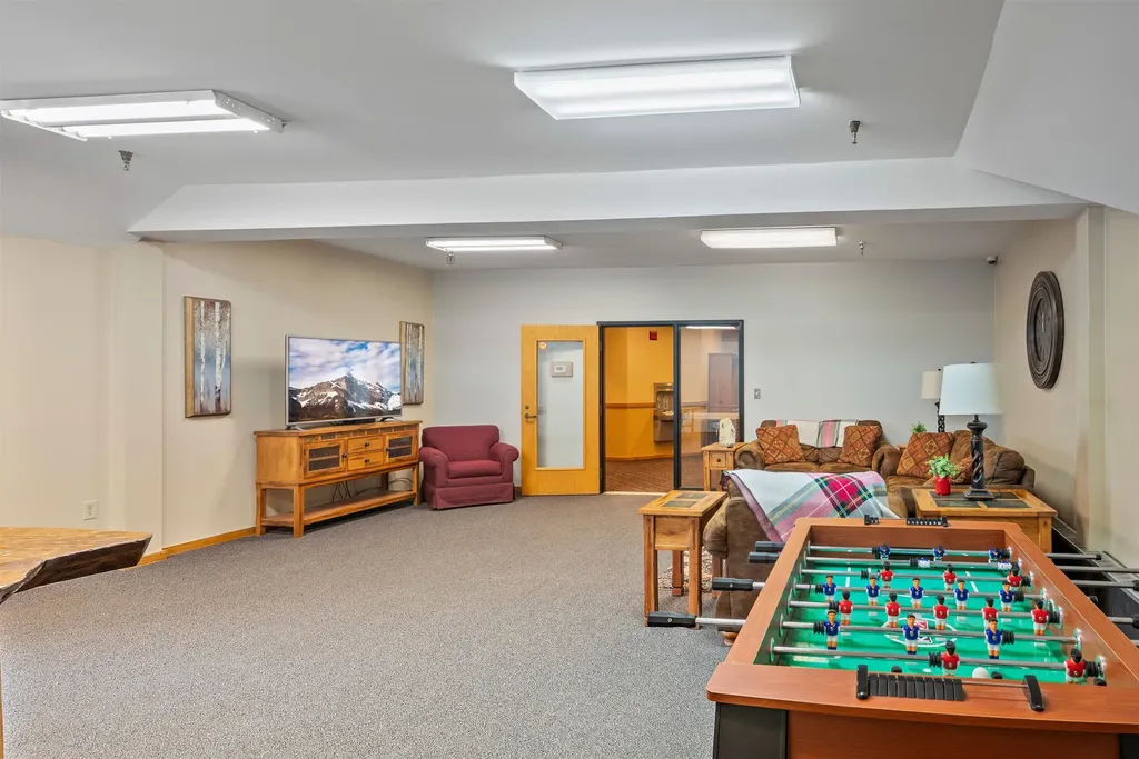 19 High Ridge Road Killington VT 05751