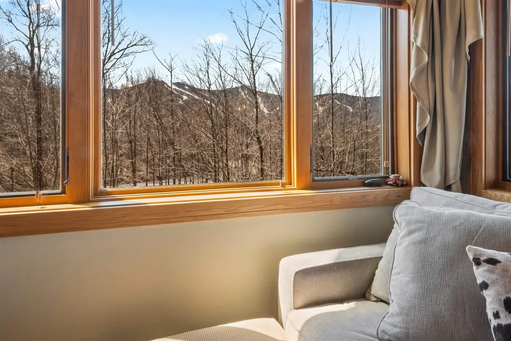 19 High Ridge Road Killington VT 05751