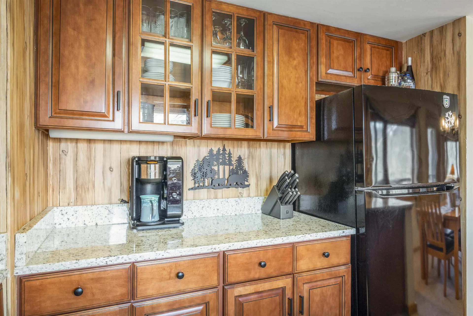 19 High Ridge Road Killington VT 05751