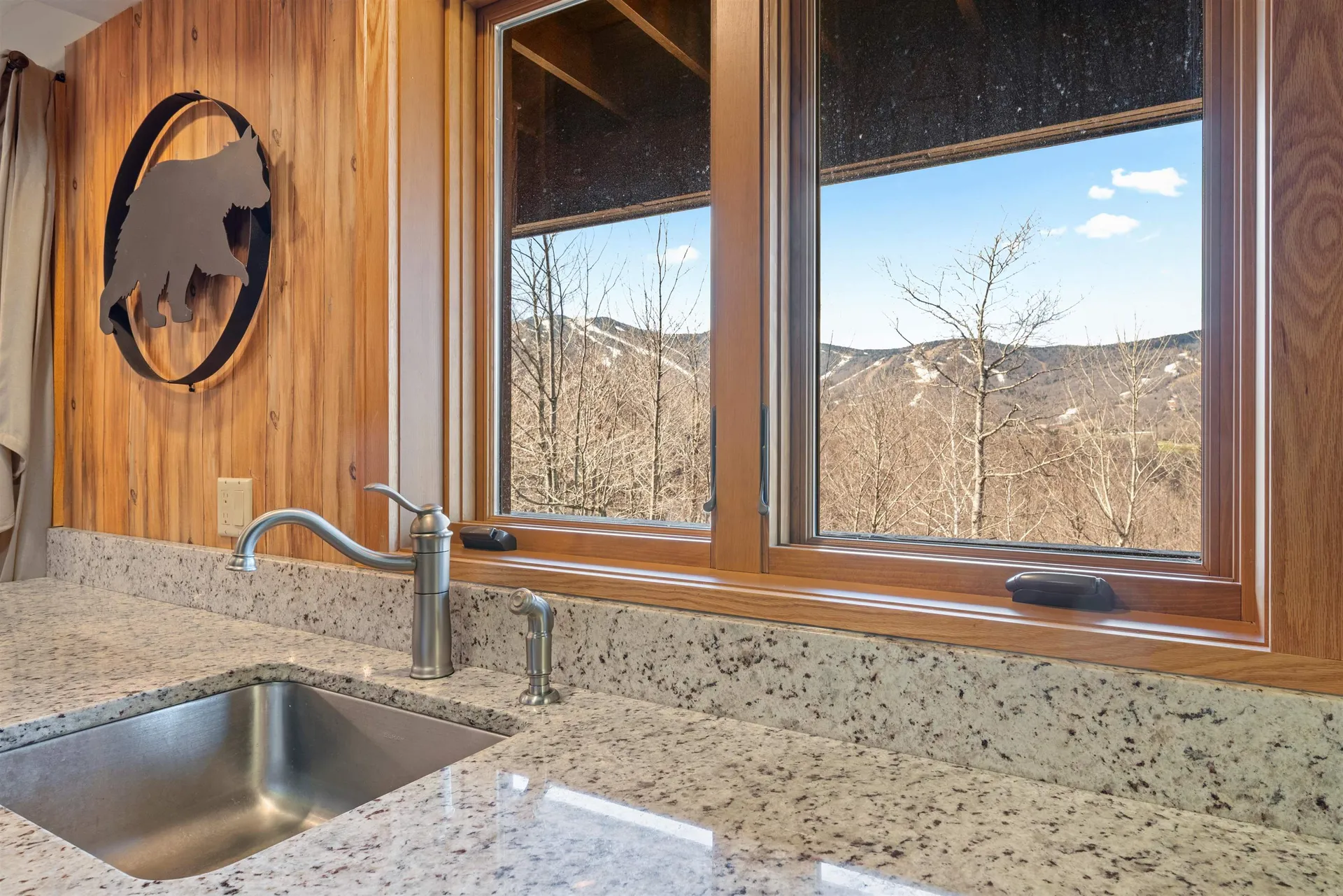 19 High Ridge Road Killington VT 05751