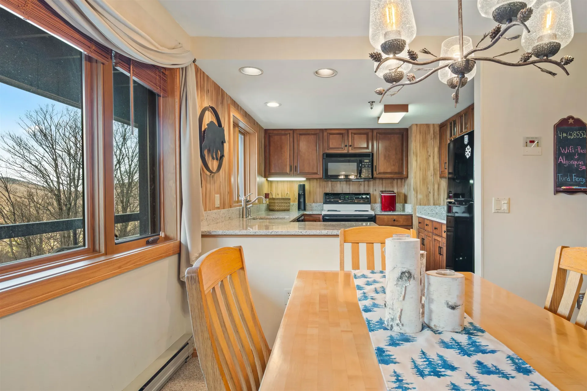 19 High Ridge Road Killington VT 05751