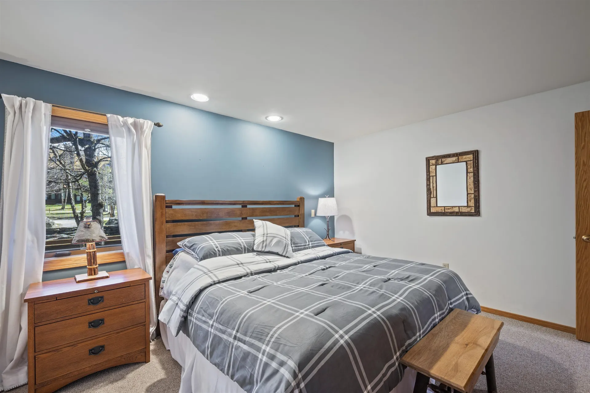 19 High Ridge Road Killington VT 05751