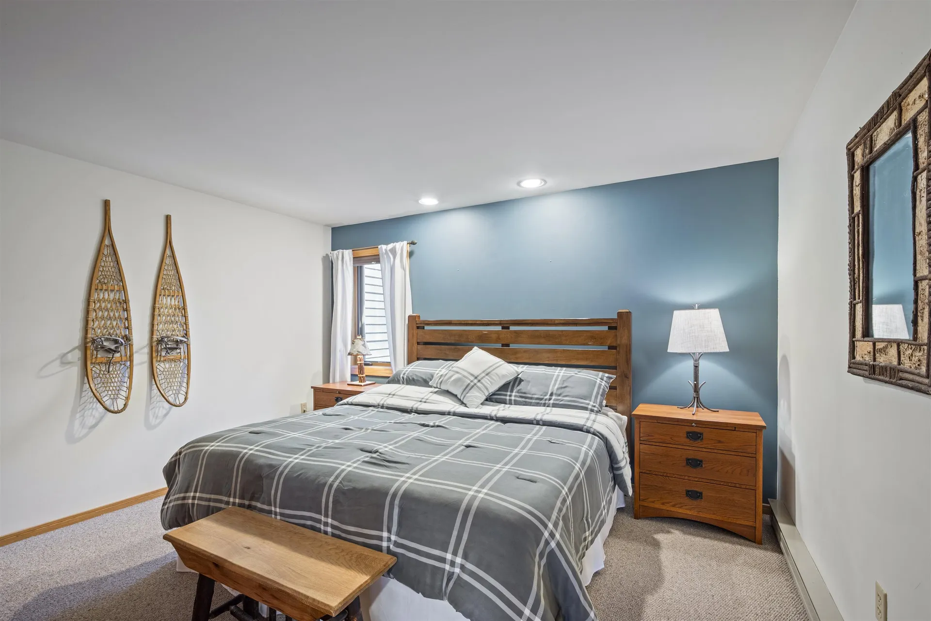 19 High Ridge Road Killington VT 05751