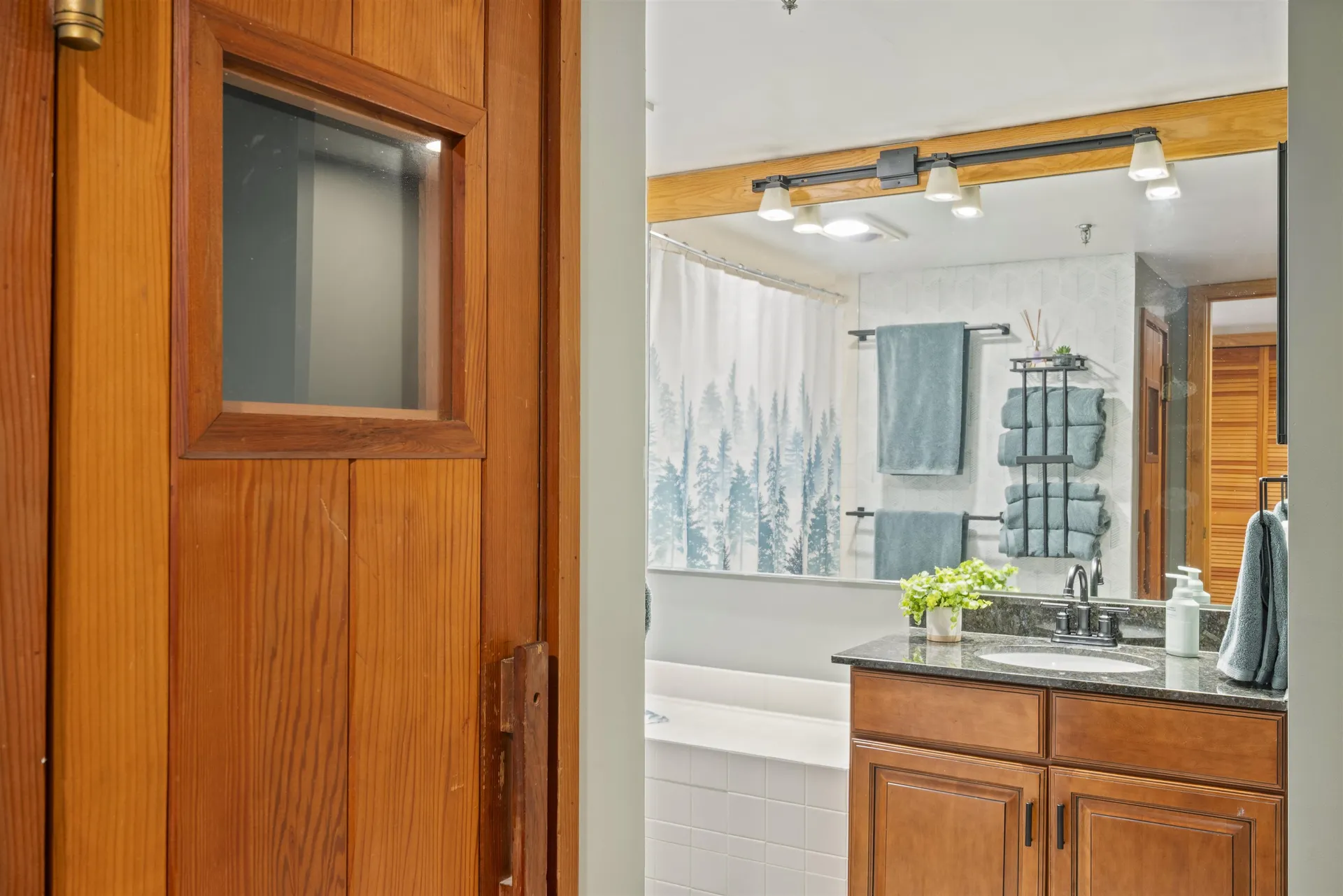 19 High Ridge Road Killington VT 05751
