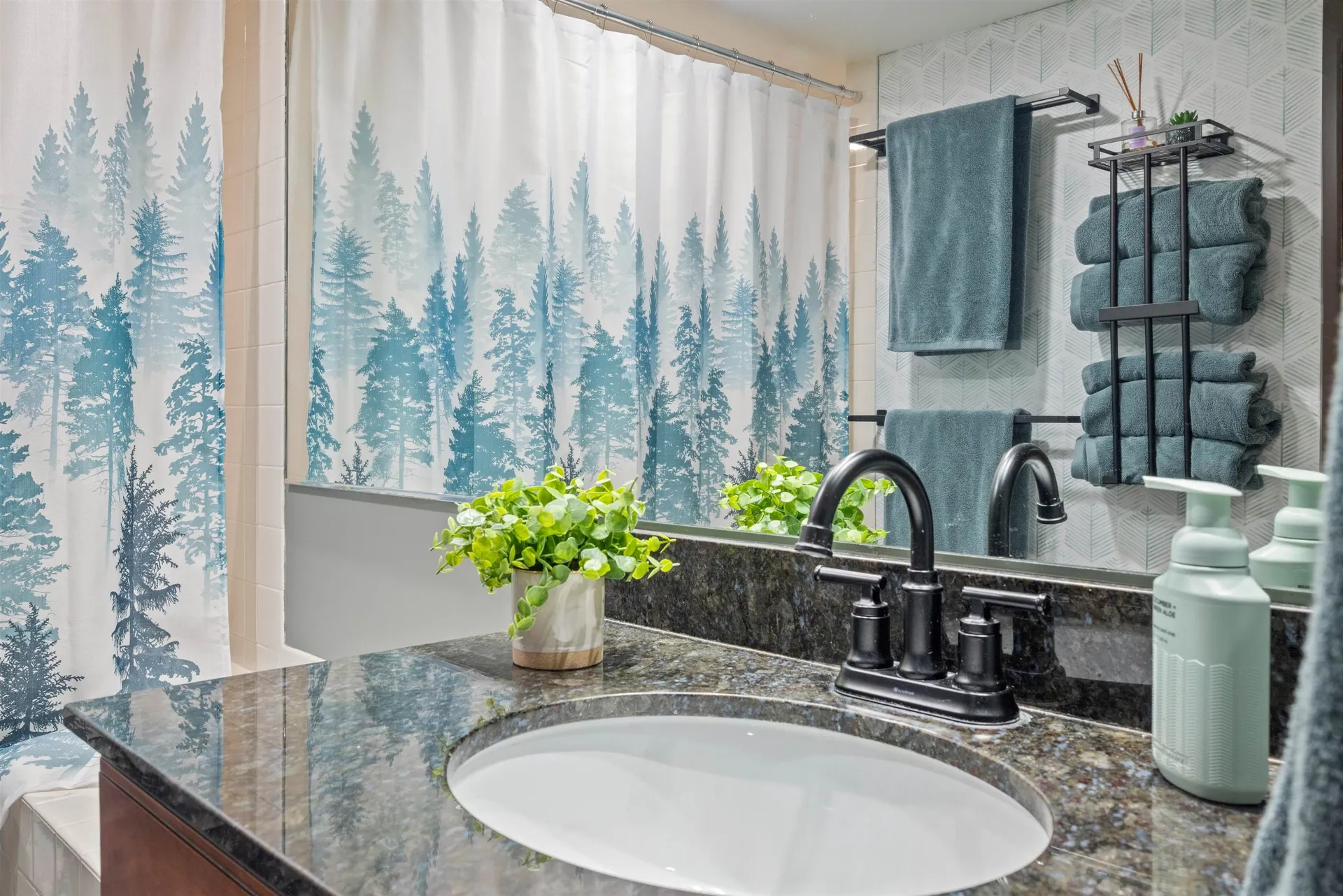 19 High Ridge Road Killington VT 05751