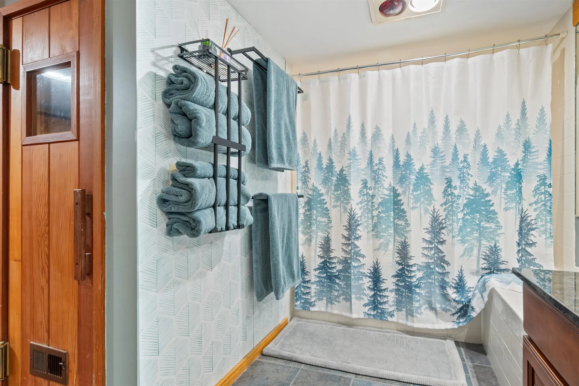 19 High Ridge Road Killington VT 05751