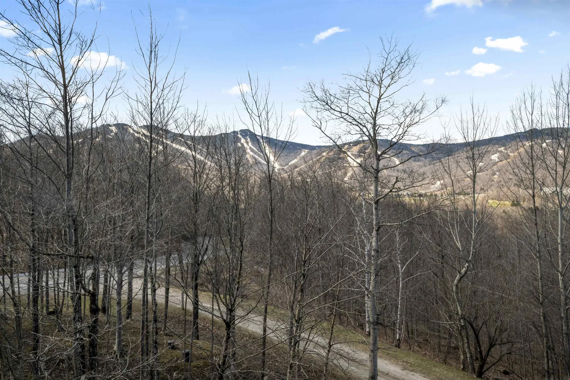 19 High Ridge Road Killington VT 05751