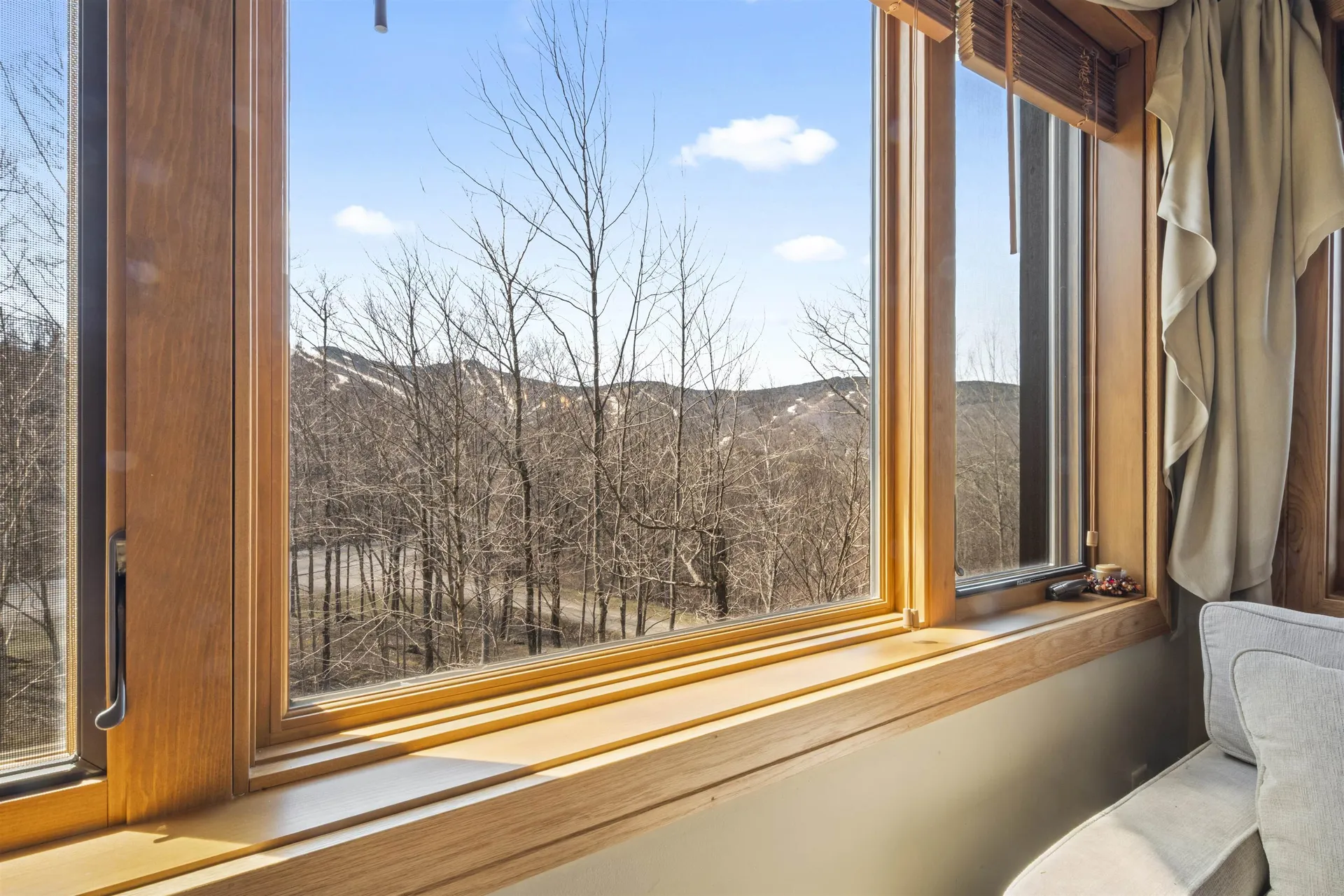 19 High Ridge Road Killington VT 05751
