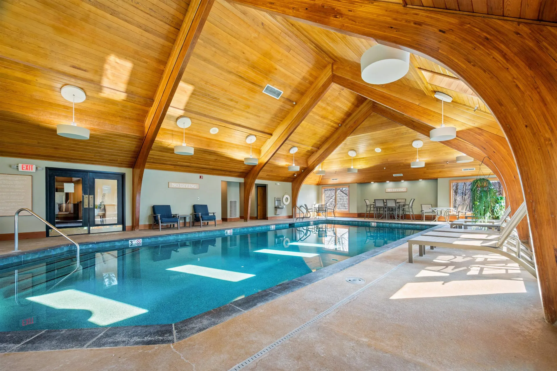 19 High Ridge Road Killington VT 05751