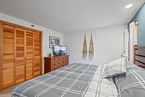 19 High Ridge Road Killington VT 05751
