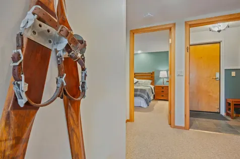 19 High Ridge Road Killington VT 05751