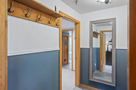19 High Ridge Road Killington VT 05751