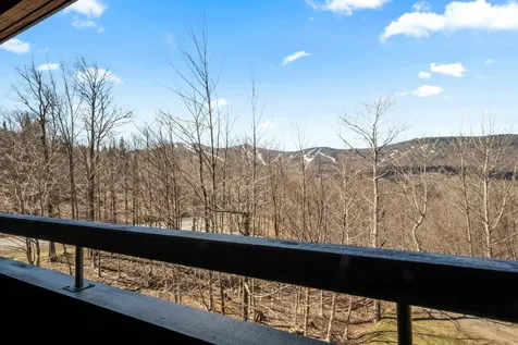 19 High Ridge Road Killington VT 05751