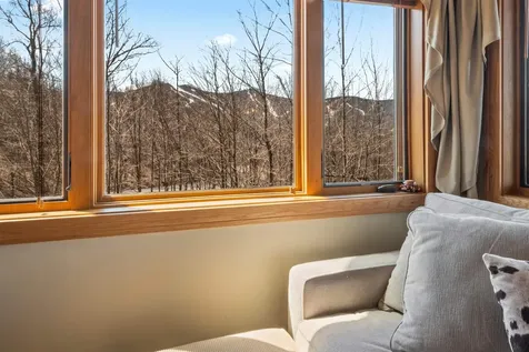 19 High Ridge Road Killington VT 05751