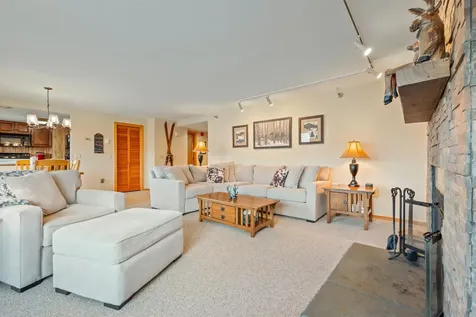 19 High Ridge Road Killington VT 05751