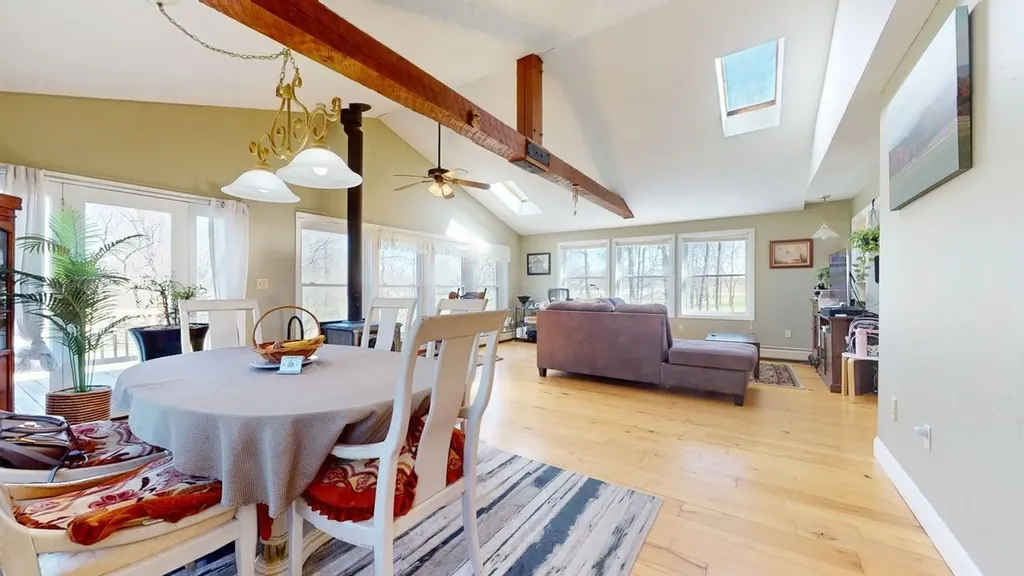 14 Ferry Road South Hero VT 05486