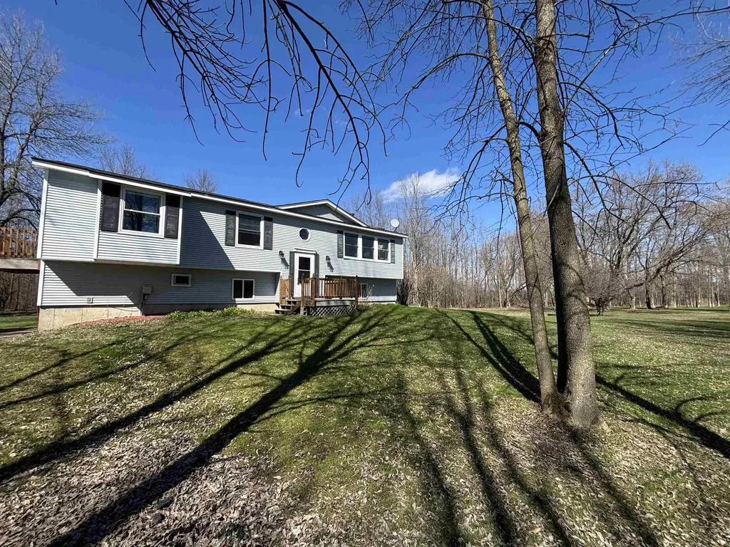 14 Ferry Road South Hero VT 05486