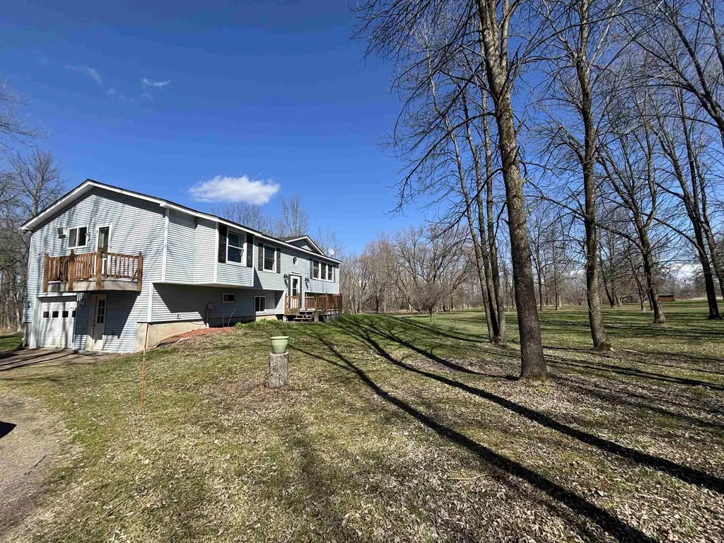 14 Ferry Road South Hero VT 05486