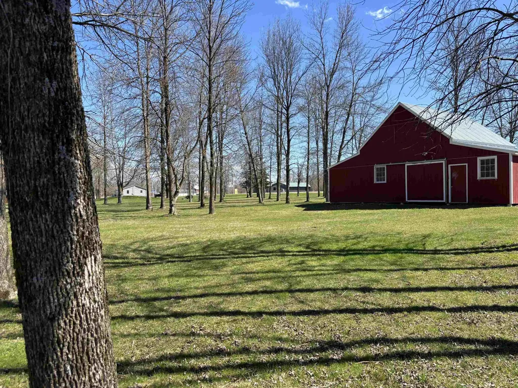 14 Ferry Road South Hero VT 05486