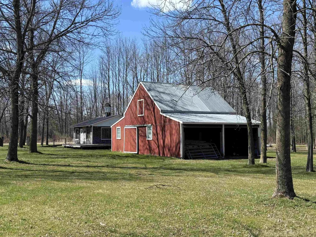 14 Ferry Road South Hero VT 05486
