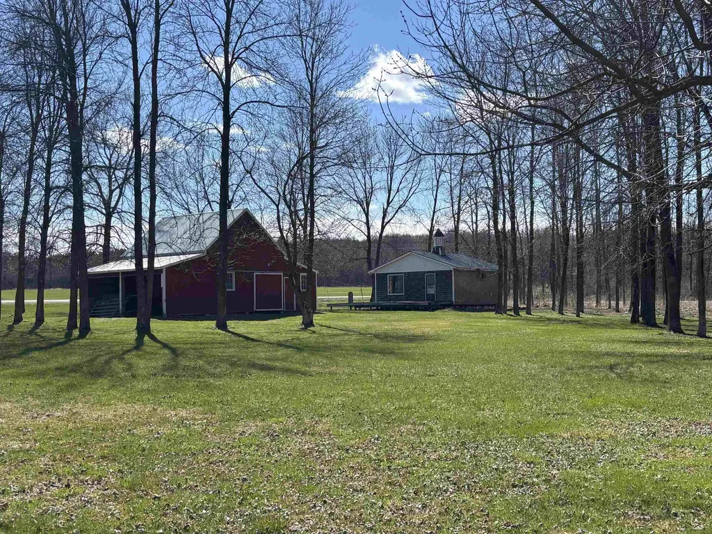 14 Ferry Road South Hero VT 05486