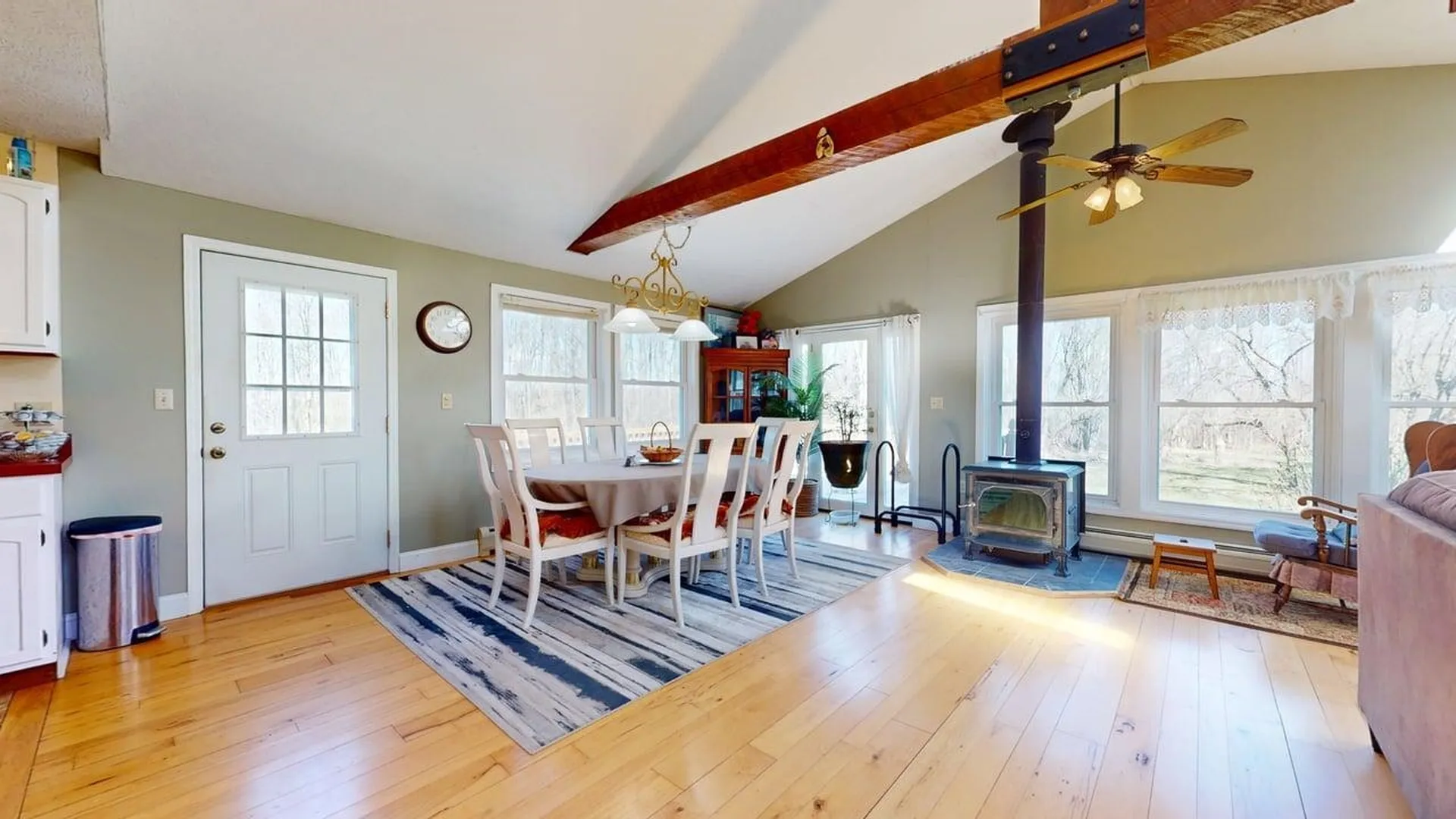 14 Ferry Road South Hero VT 05486