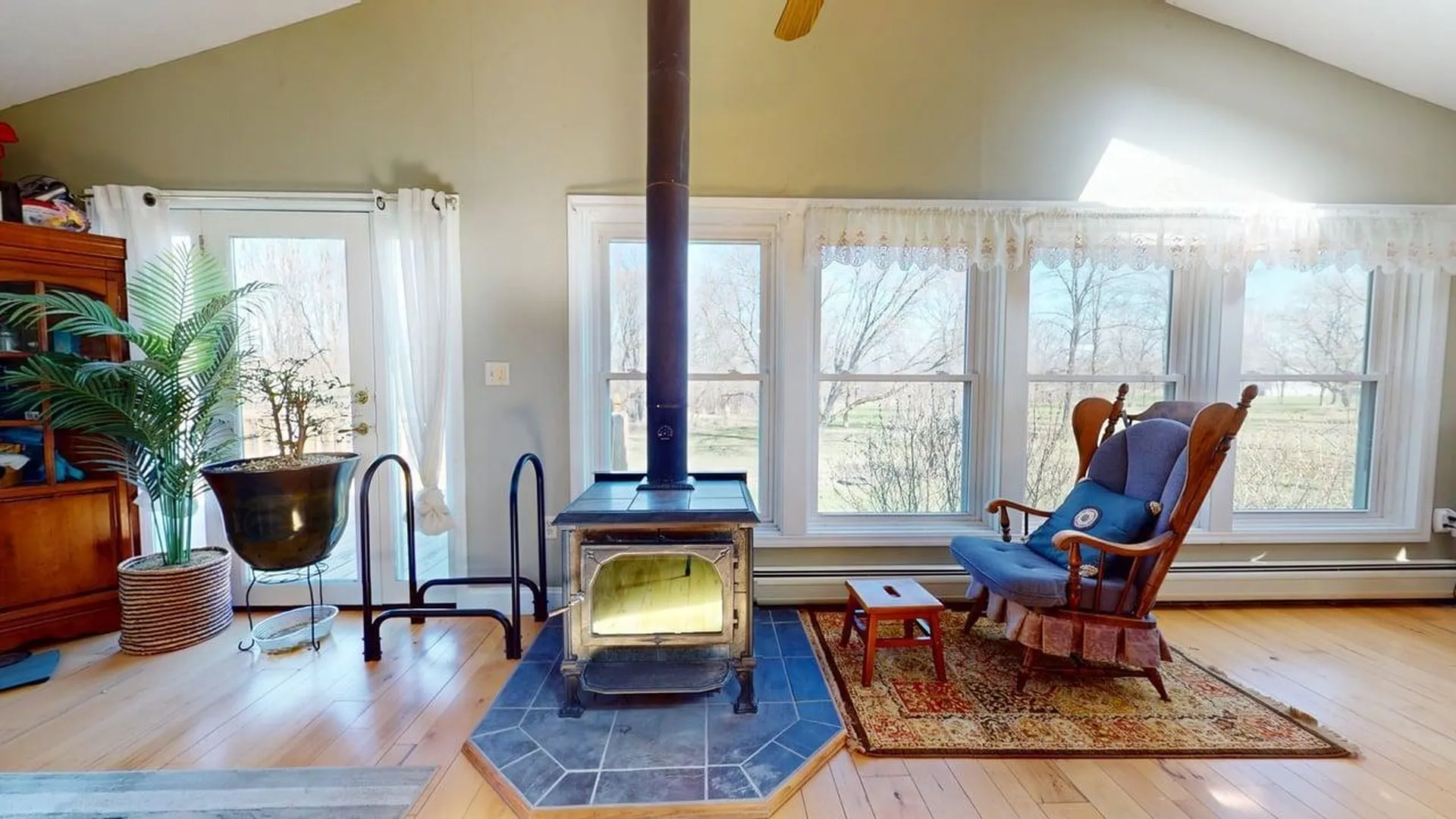 14 Ferry Road South Hero VT 05486