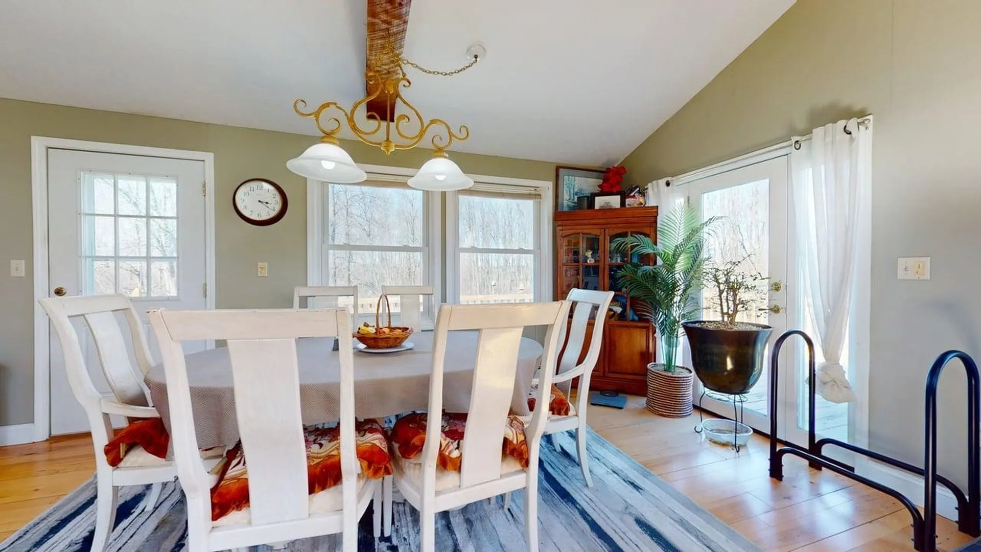 14 Ferry Road South Hero VT 05486