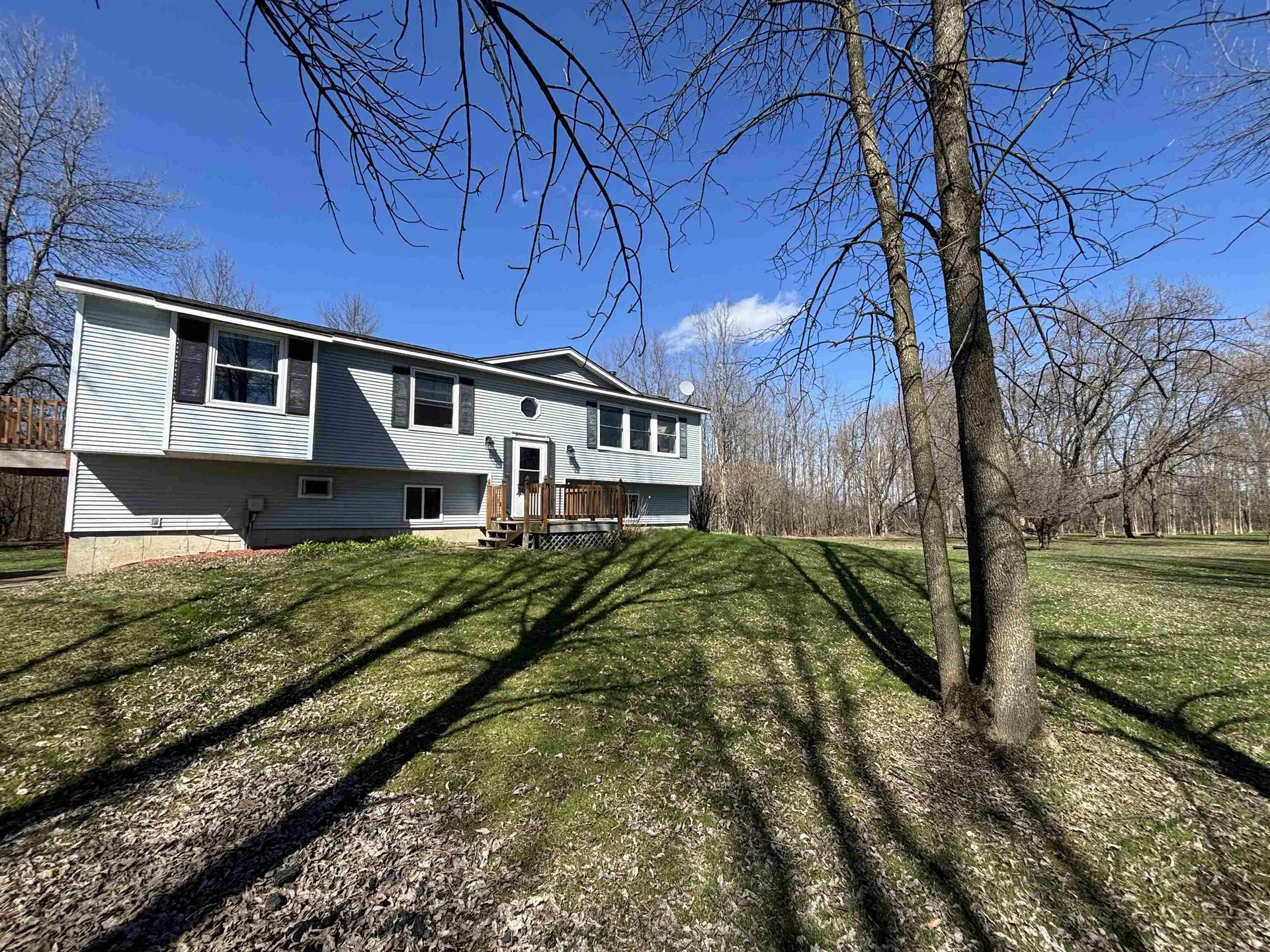 14 Ferry Road South Hero VT 05486