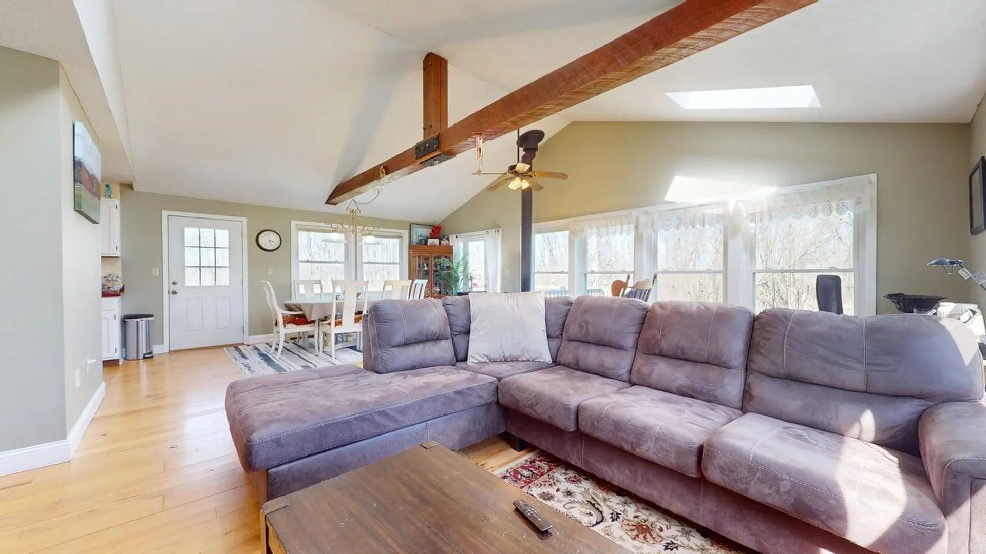 14 Ferry Road South Hero VT 05486