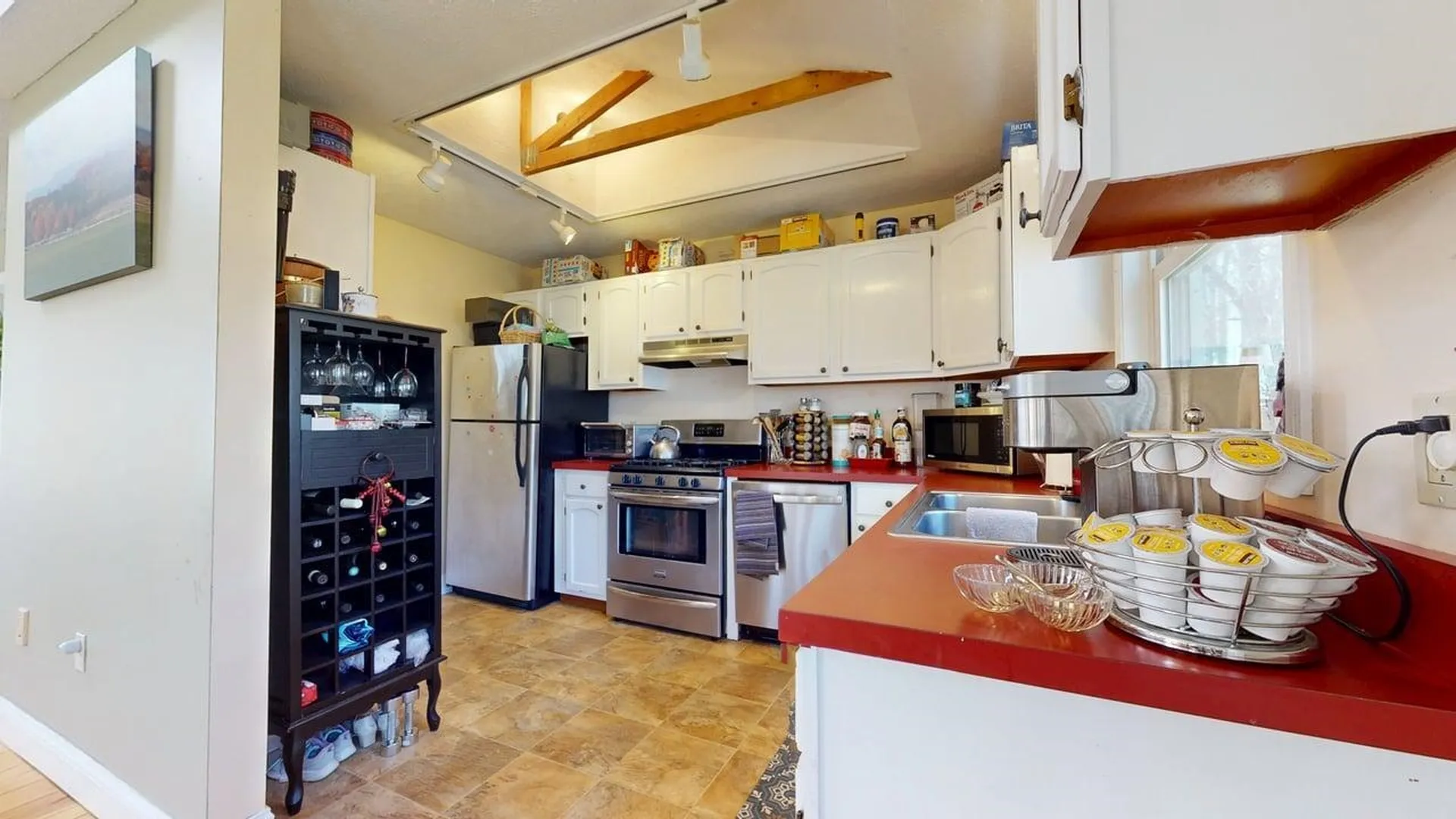 14 Ferry Road South Hero VT 05486