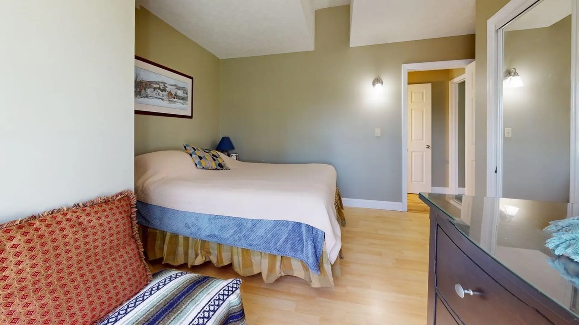 14 Ferry Road South Hero VT 05486