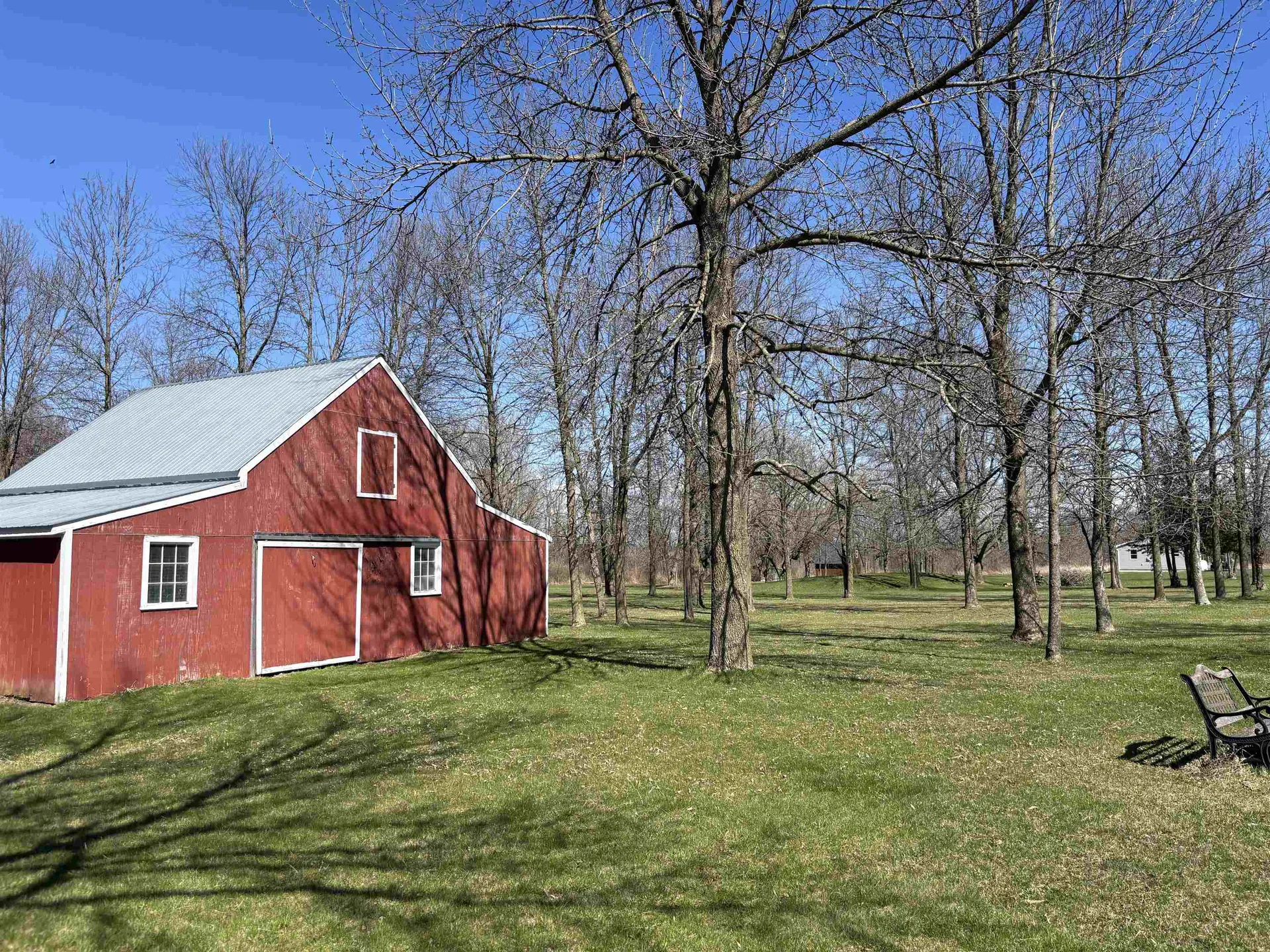 14 Ferry Road South Hero VT 05486