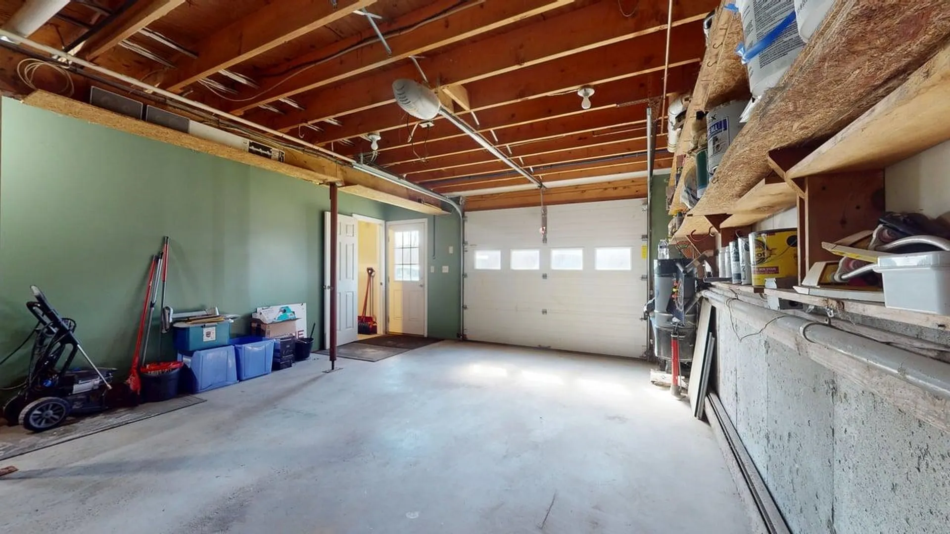 14 Ferry Road South Hero VT 05486