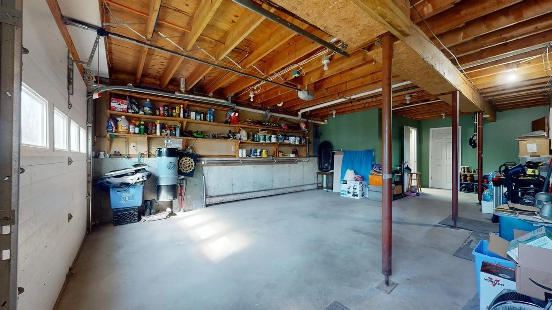 14 Ferry Road South Hero VT 05486