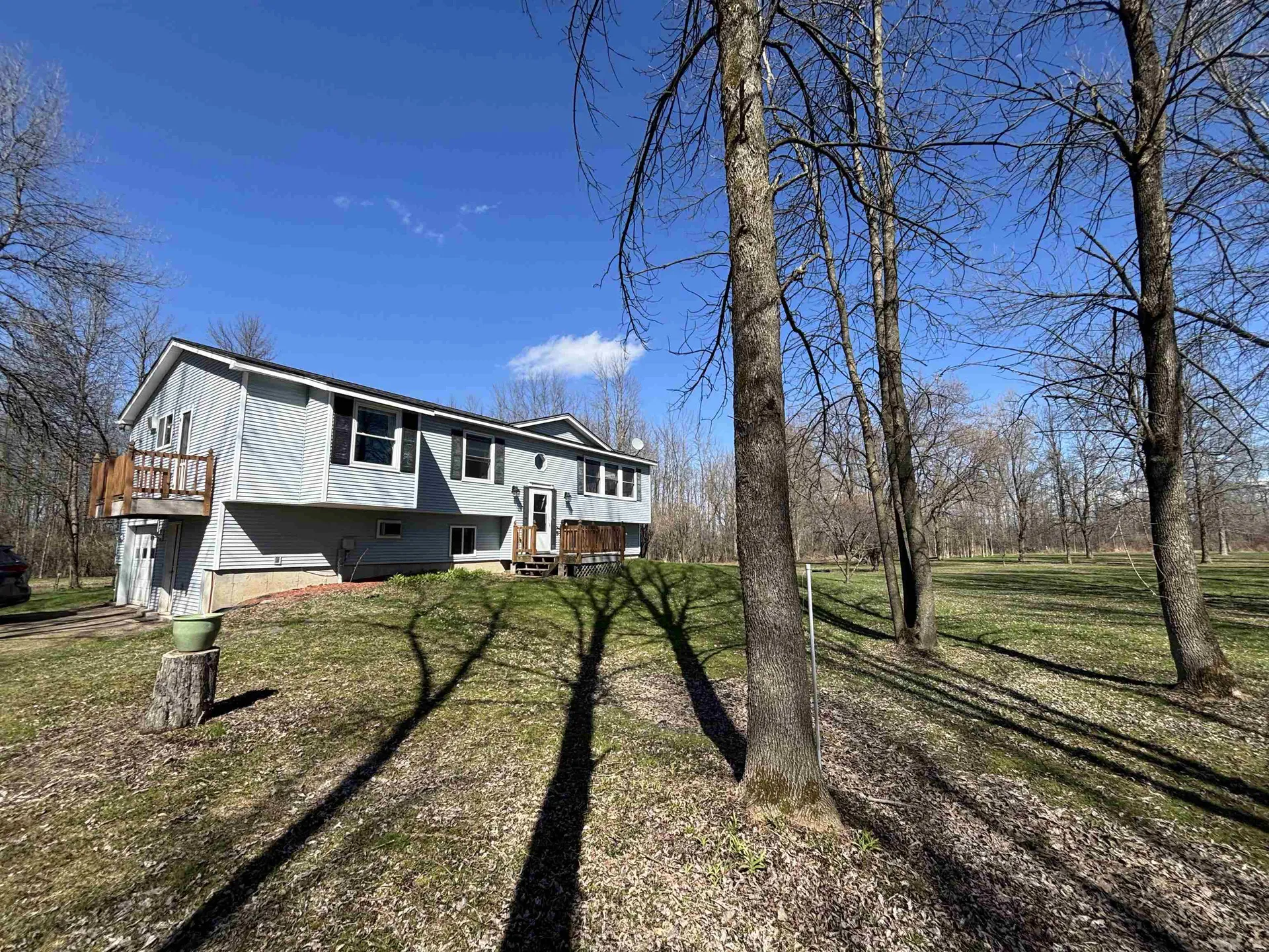 14 Ferry Road South Hero VT 05486